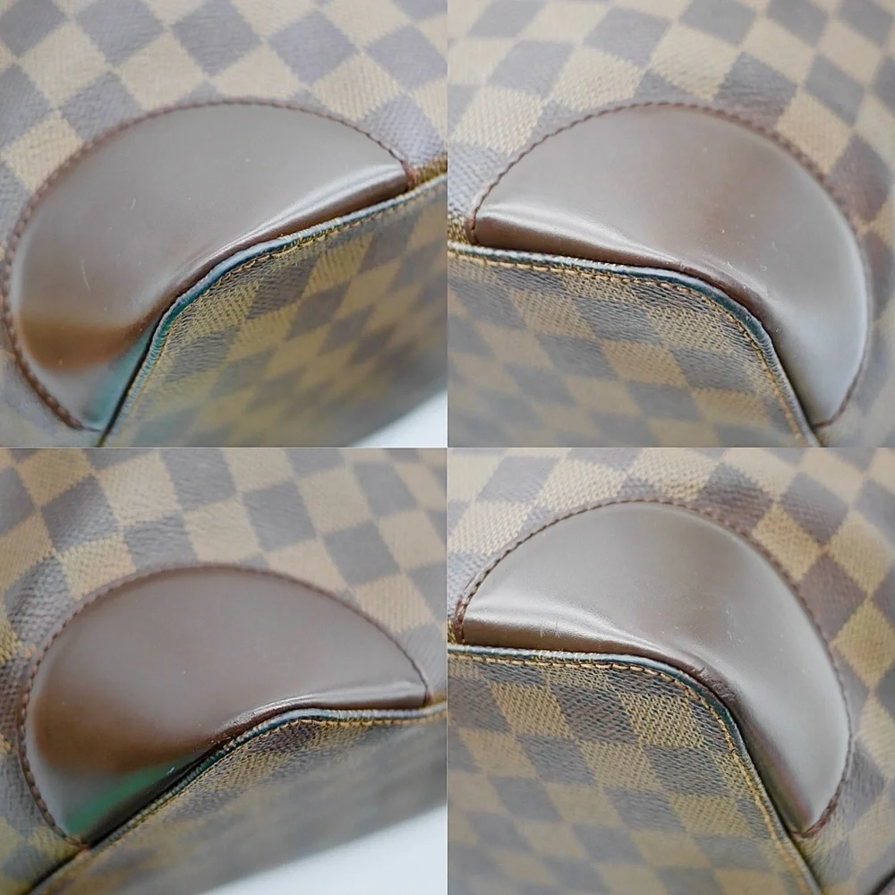 🍓LV Hampstead GM SP2067 - Picture 12 of 16